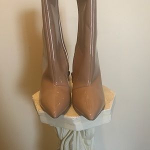 Closet clean out Pt. 2